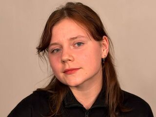 camgirl live sex TonaBurgard