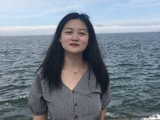 cam girl cam chat TongWang