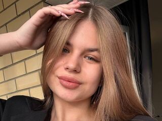 camgirl masturbating TonitaClark