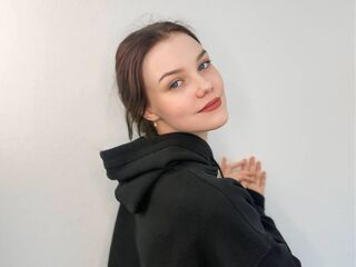 naughty camgirl photo ToraMendiaz