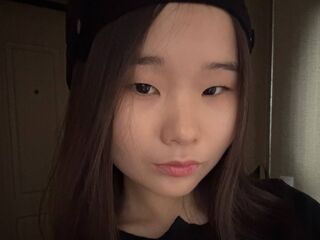 cam girl sexchat TovaHainer