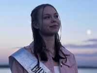 jasmin live cam sex TraciGirbach
