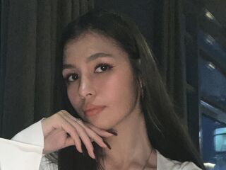 hot strip tease show TreasaWurz