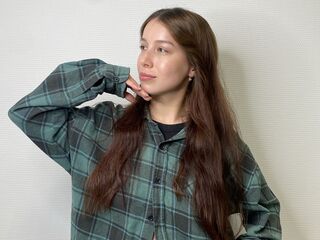 cambabe TressieClendenin