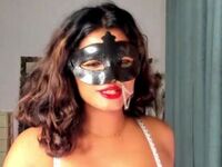 livesex TridaChowdary