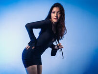 free live sexcam TrinityLovely