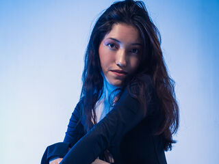 jasmin videochat TrinityNova