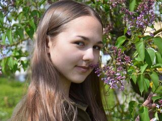 girl porn webcam TristaArron