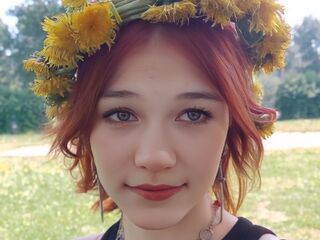 camgirl photo TristaBordonaro