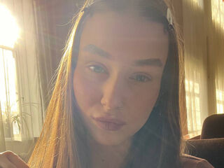 naughty camgirl photo TristaCarmody