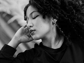 sexy live cam girl TrixieBarbie