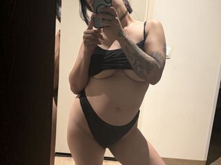 live video chat TropicalMidnight