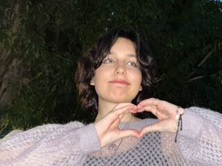 free hardcore livesex TulaStaines