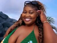 livecam video TunaLubal