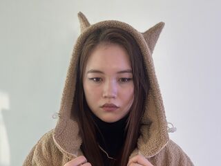 chat room livesex TydaniStaudt