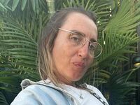 webcam chat room Usagii