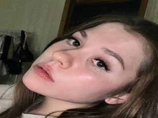 adult cam sex show UshaNakama