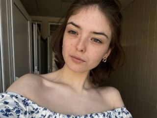 camgirl webcam sex picture UshaSolgovic