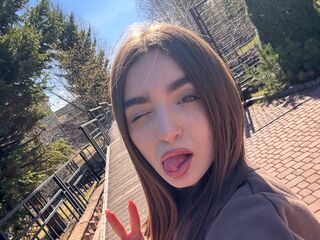 chat room live sex webcam ValarieZohn