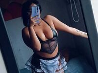 camgirl spreading pussy ValenCadavid