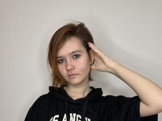 camgirl live ValeneDittemore