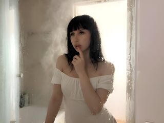 anal sex live ValentinaSinyard