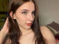 cam girl sexchat ValeriAgeta