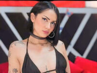 jasmin sex picture ValeriaCastilo