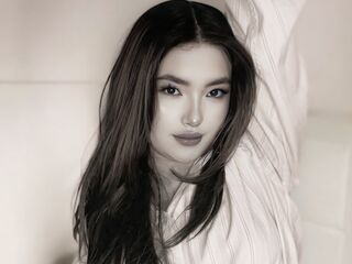 dirty cam ValeriaEclaire