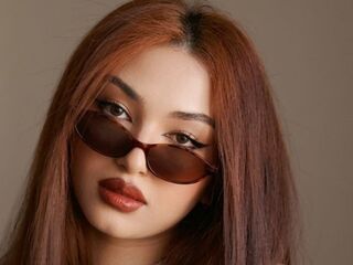 nude webcamgirl pic ValeriaHosang