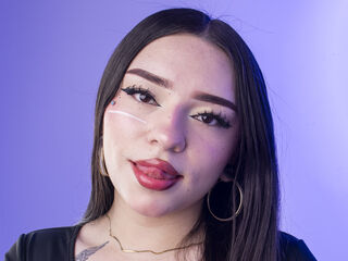 free hardcore porn webcam ValeriaLeiva