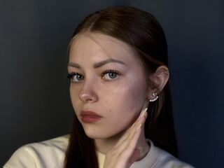 jasmin cam slut picture ValeriaLudewig