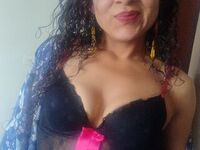 jasmin sex webcam ValerieHurtado