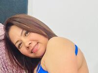 kinky webcam video ValerieWeim