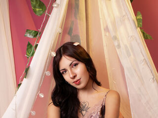 webcam strip tease show ValeryBeaumont