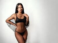 shower sex cam ValerySousa