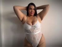 fingering camgirl video ValeryStevens