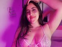 hot cam hooker ValyWeyr
