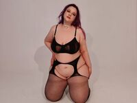 free live cam chat VanesaHayess