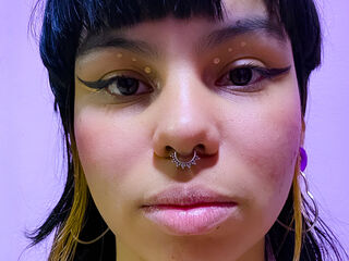 adult videochat cam VanesaJonss