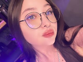 cam girl showing tits VanessaGates