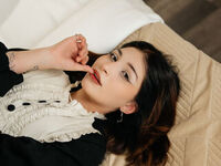 jasmin cam girl video VanessaJimms