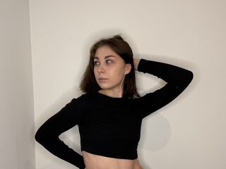 cam girl chat room VanessaShirer