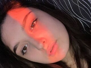 cam chatroom VanettaBerge