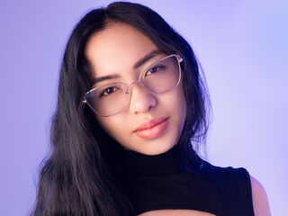 girl sex cam VanneSoft