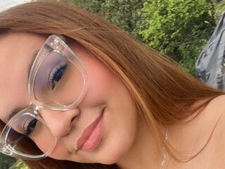 free webcam video VannesaAlvernia