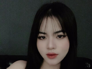 naked cam chatroom VannyThy