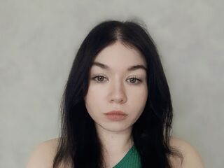 sexcam show VelmiraCelestiqu