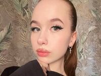 jasmin cam whore VelvetForst