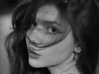 naughty cam bitch VelvetMeow